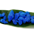 feed grade 96% agriculture bluestone copper sulfate